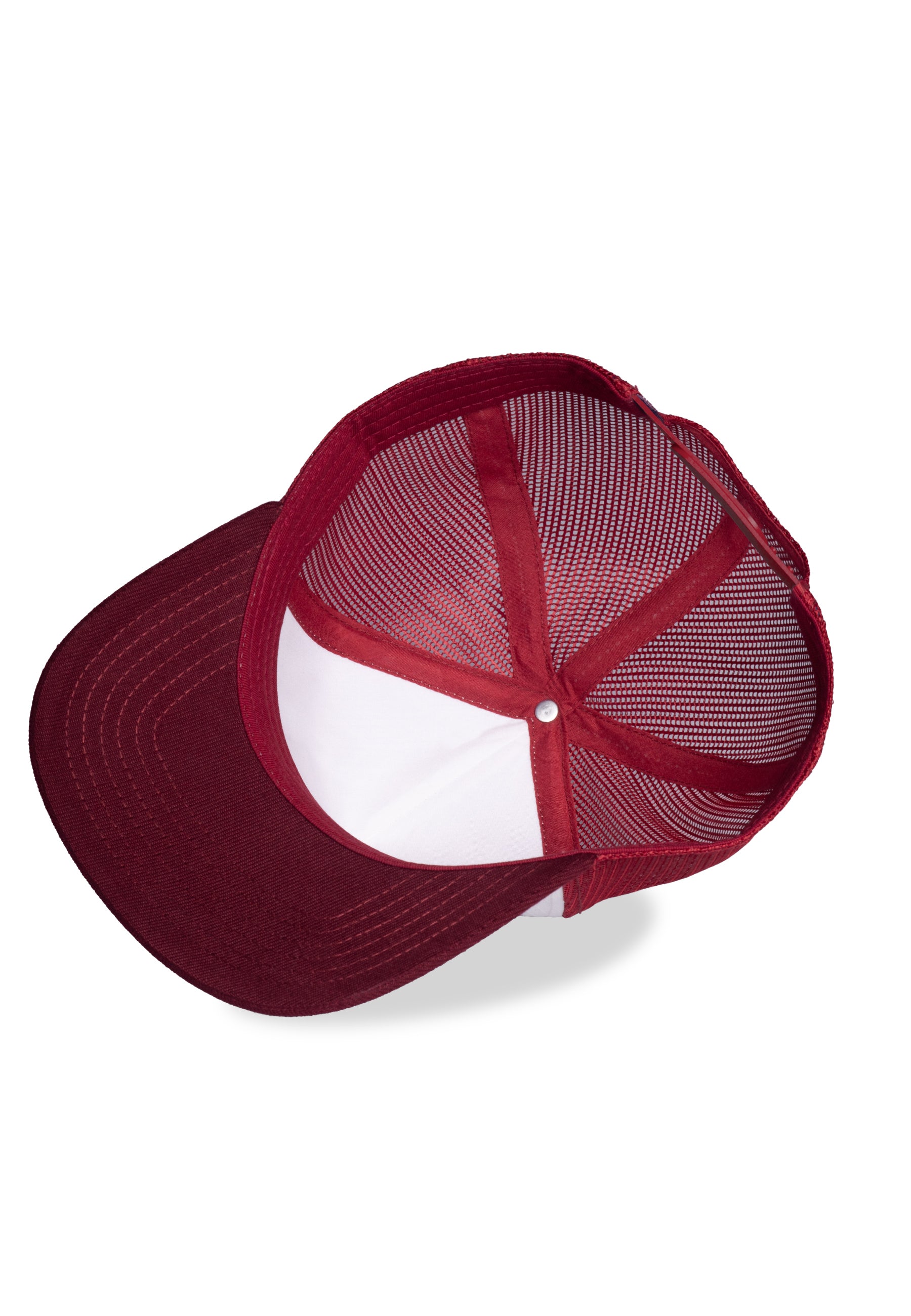 POKEMON - Mew - Trucker Cap