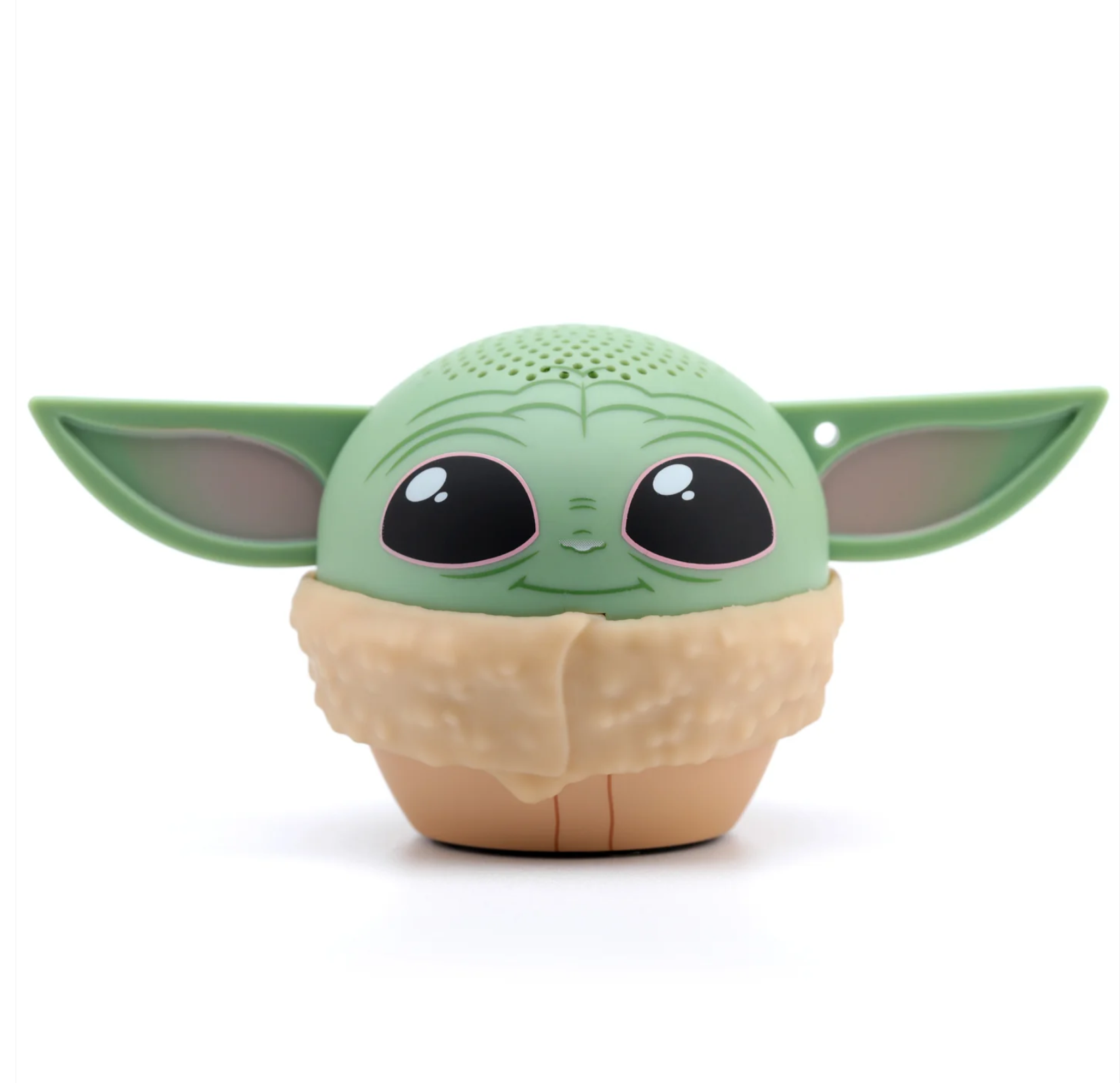 MANDALORIAN - Grogu - Mini Enceinte Bluetooth - Bitty Boomers