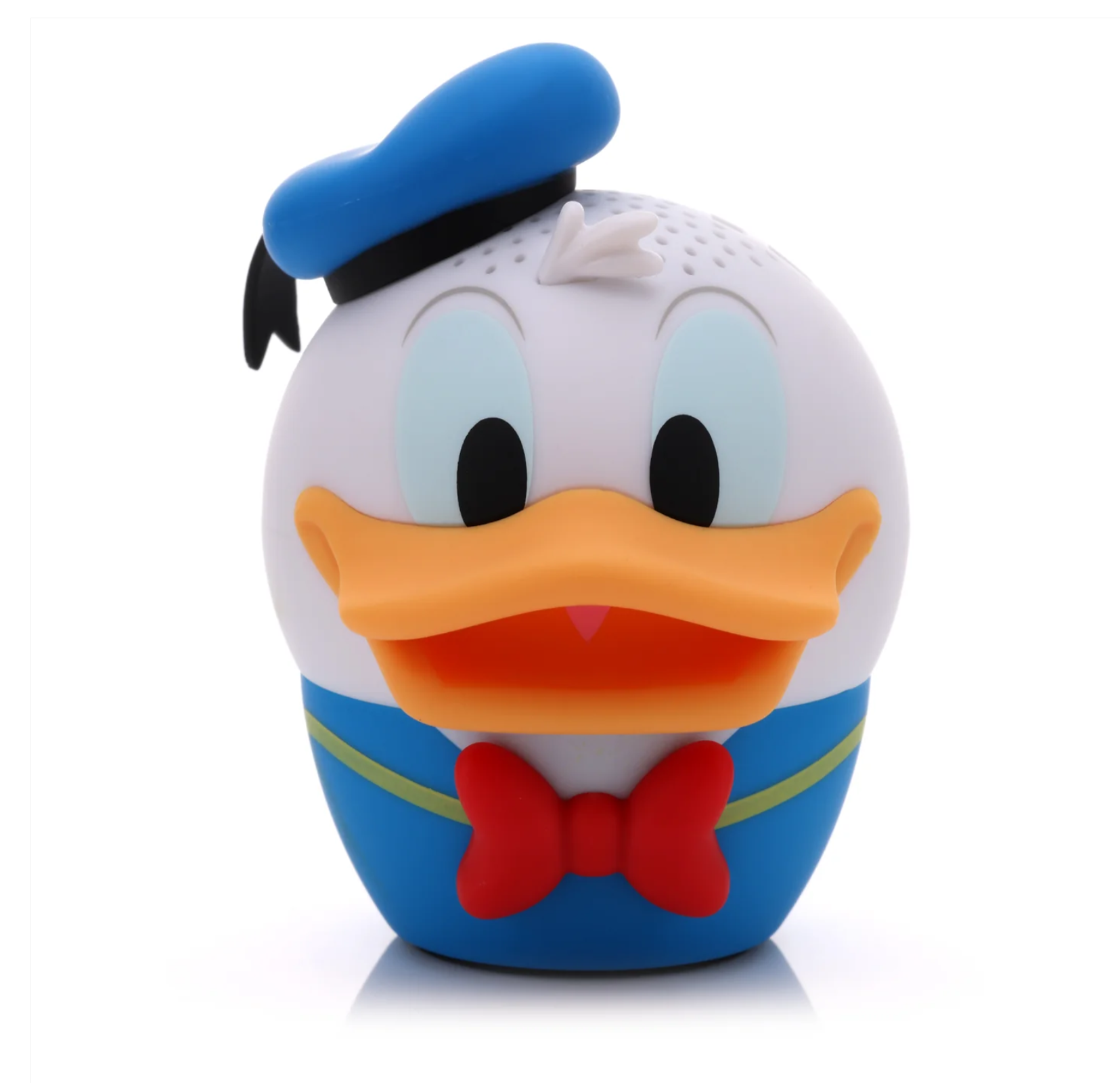 DISNEY - Donald - Mini Bluetooth Speaker - Bitty Boomers