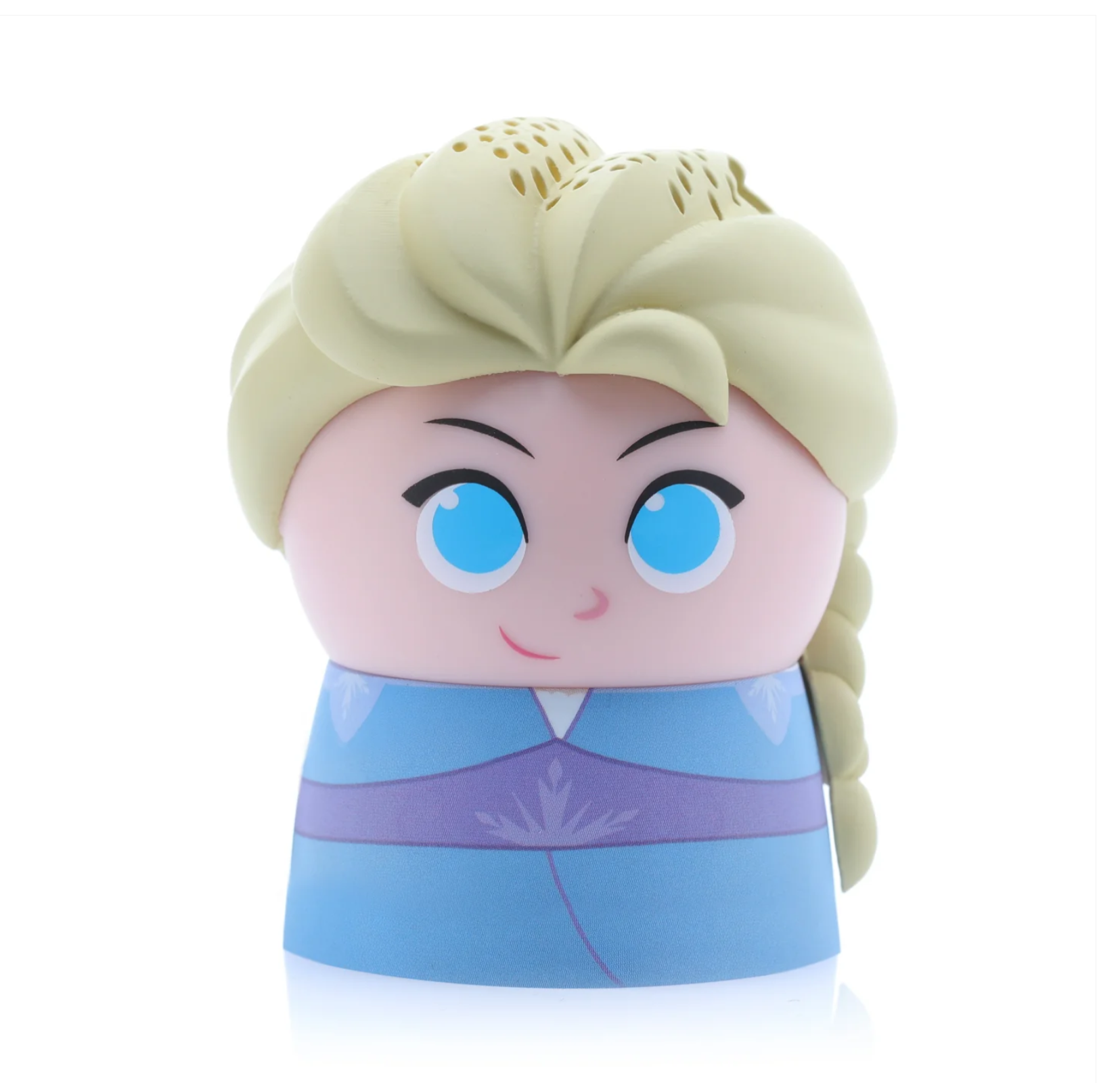 FROZEN - Elsa - Mini Bluetooth Speaker - Bitty Boomers