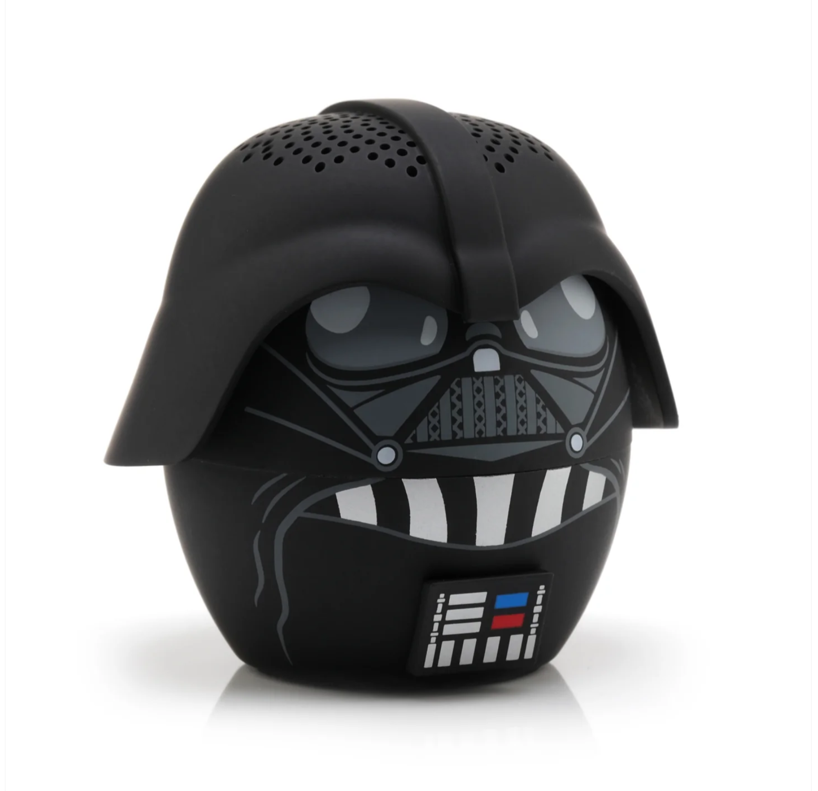 STAR WARS - Darth Vader - Mini Enceinte Bluetooth - Bitty Boomers