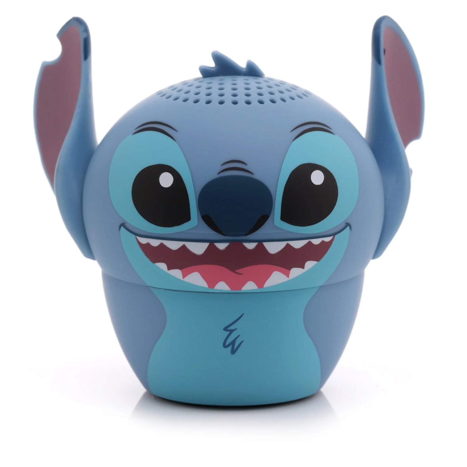 STITCH - Mini Bluetooth Speaker - Bitty Boomers