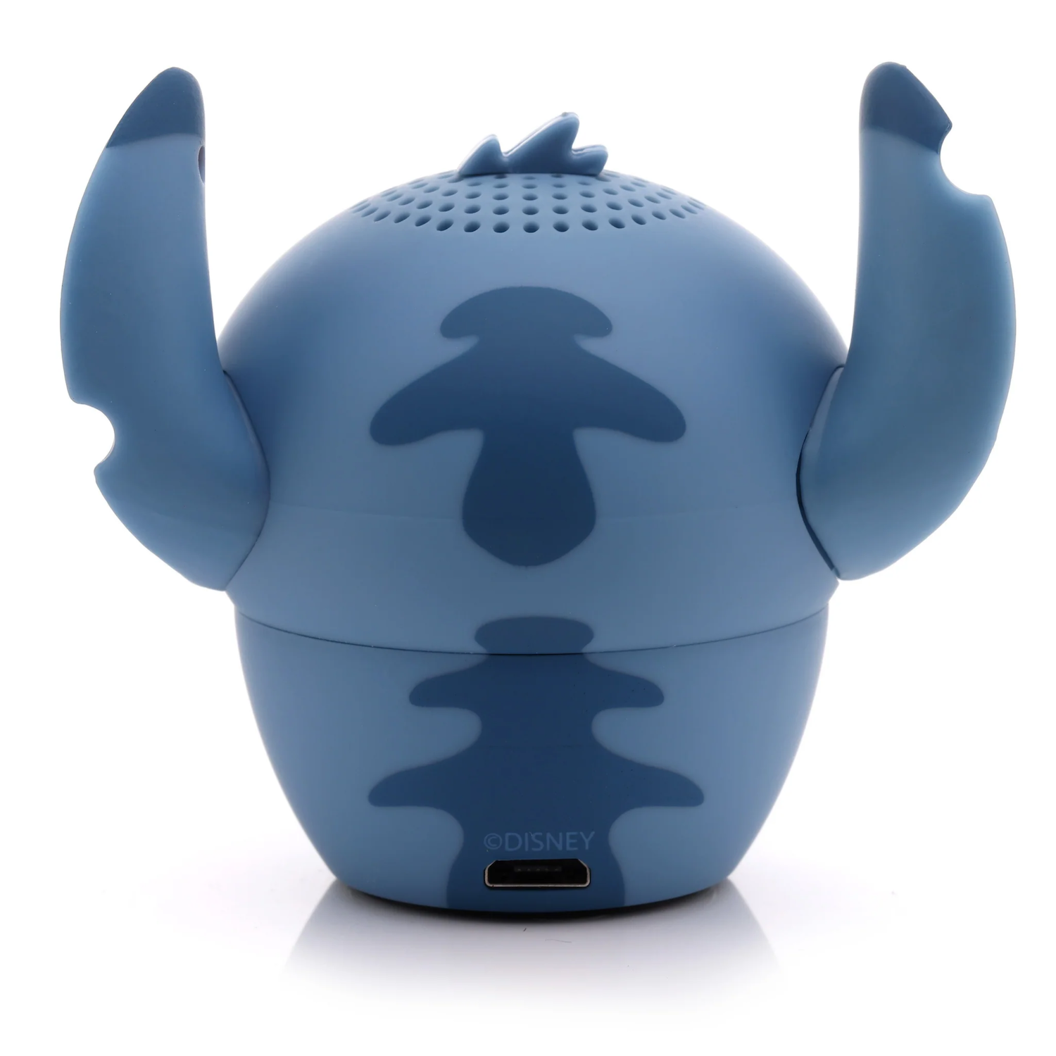 STITCH - Mini Bluetooth Speaker - Bitty Boomers