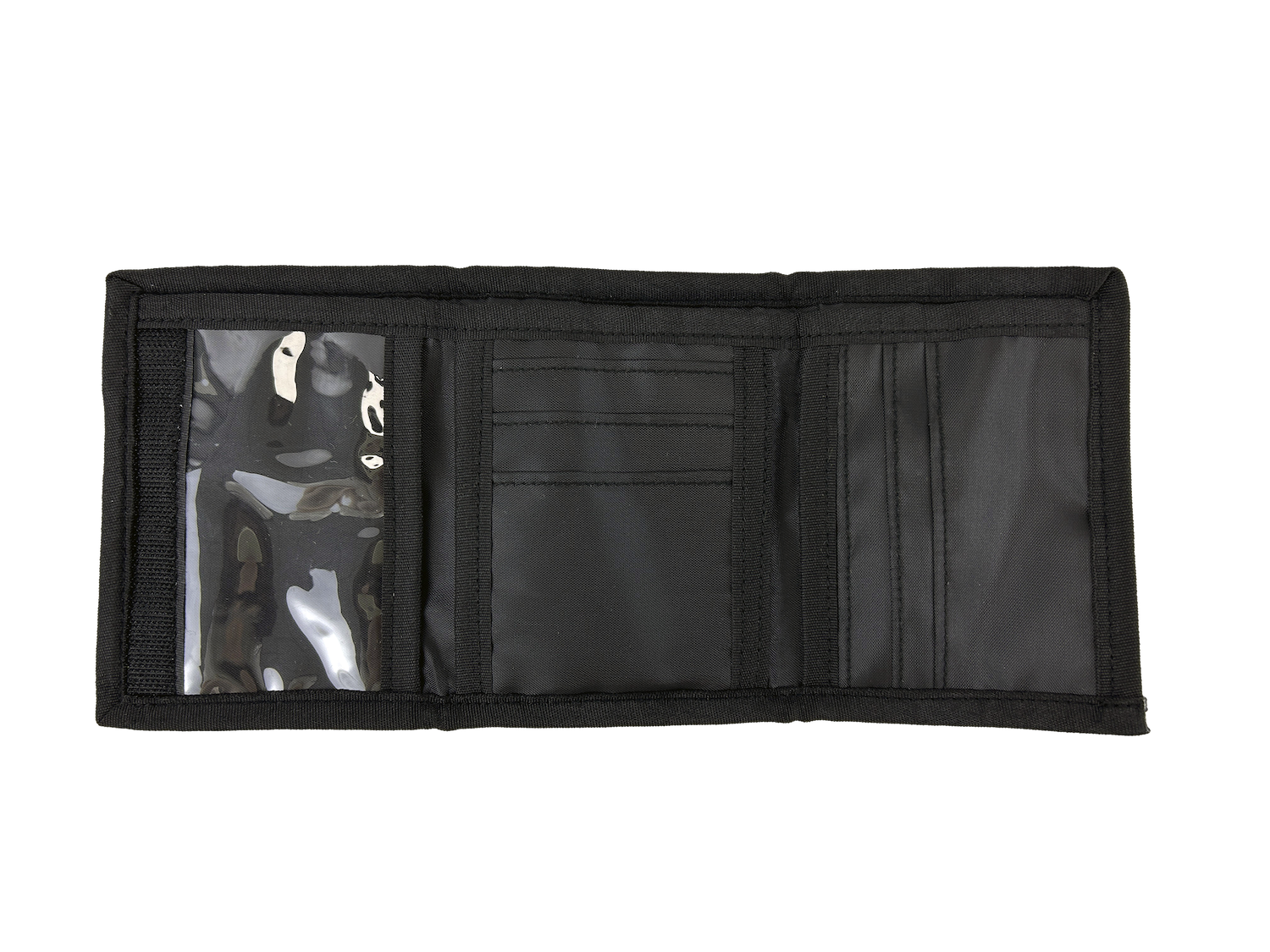 BEYBLADE X - 'Glow in The Dark' Wallet