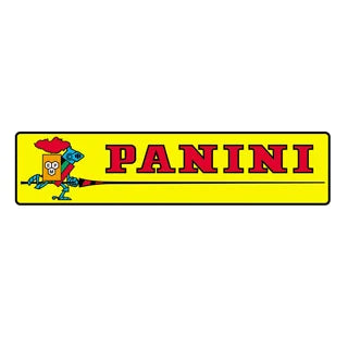 HARRY POTTER 5 - Panini Display 10 Pochette 8 Trading cards Premium