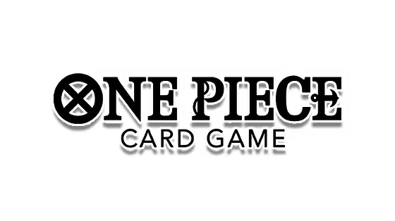 ONE PIECE - Starter Deck 29 - French