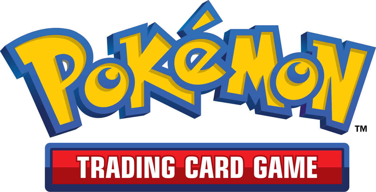 POKEMON - Pack Promo 2 Boosters (1 Carte Promo) 2026/01 - FR