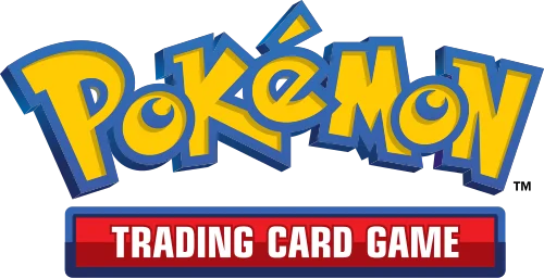 POKEMON - ME 04 Blister 1 Boosters - FR
