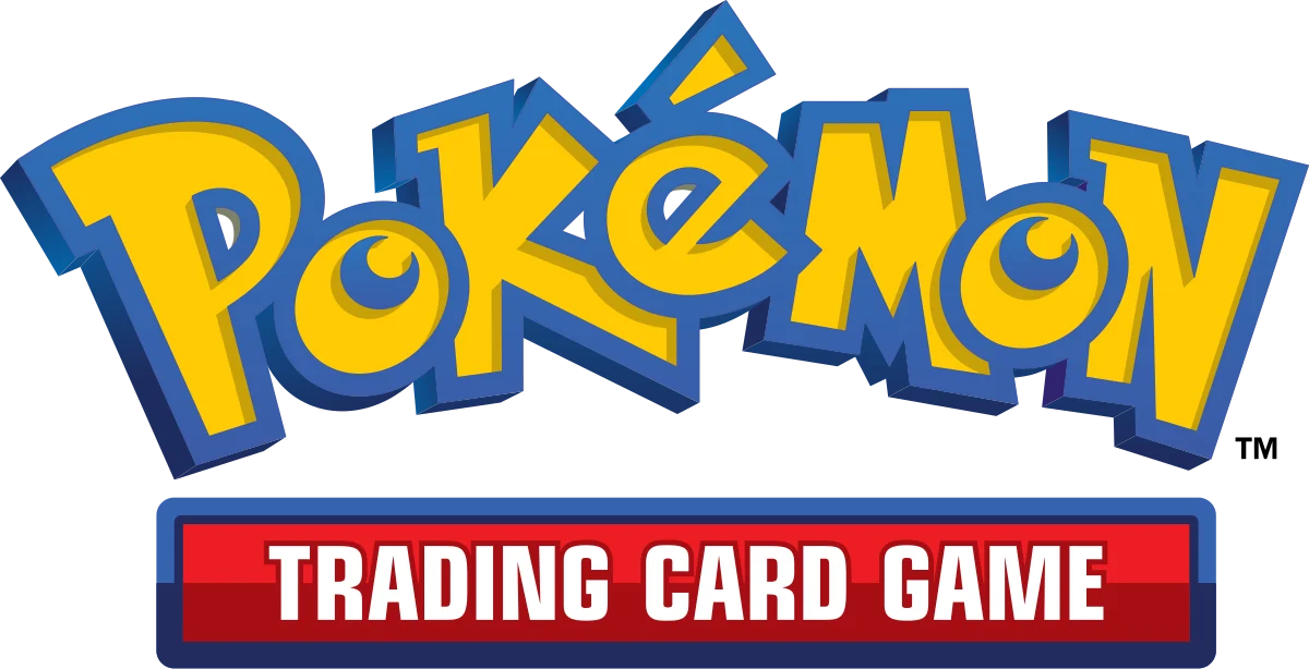 POKEMON - ME 05 Nuit Noire 36 Booster - FR