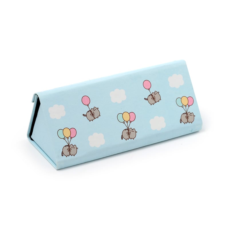 PUSHEEN - Folded Glasses Case
