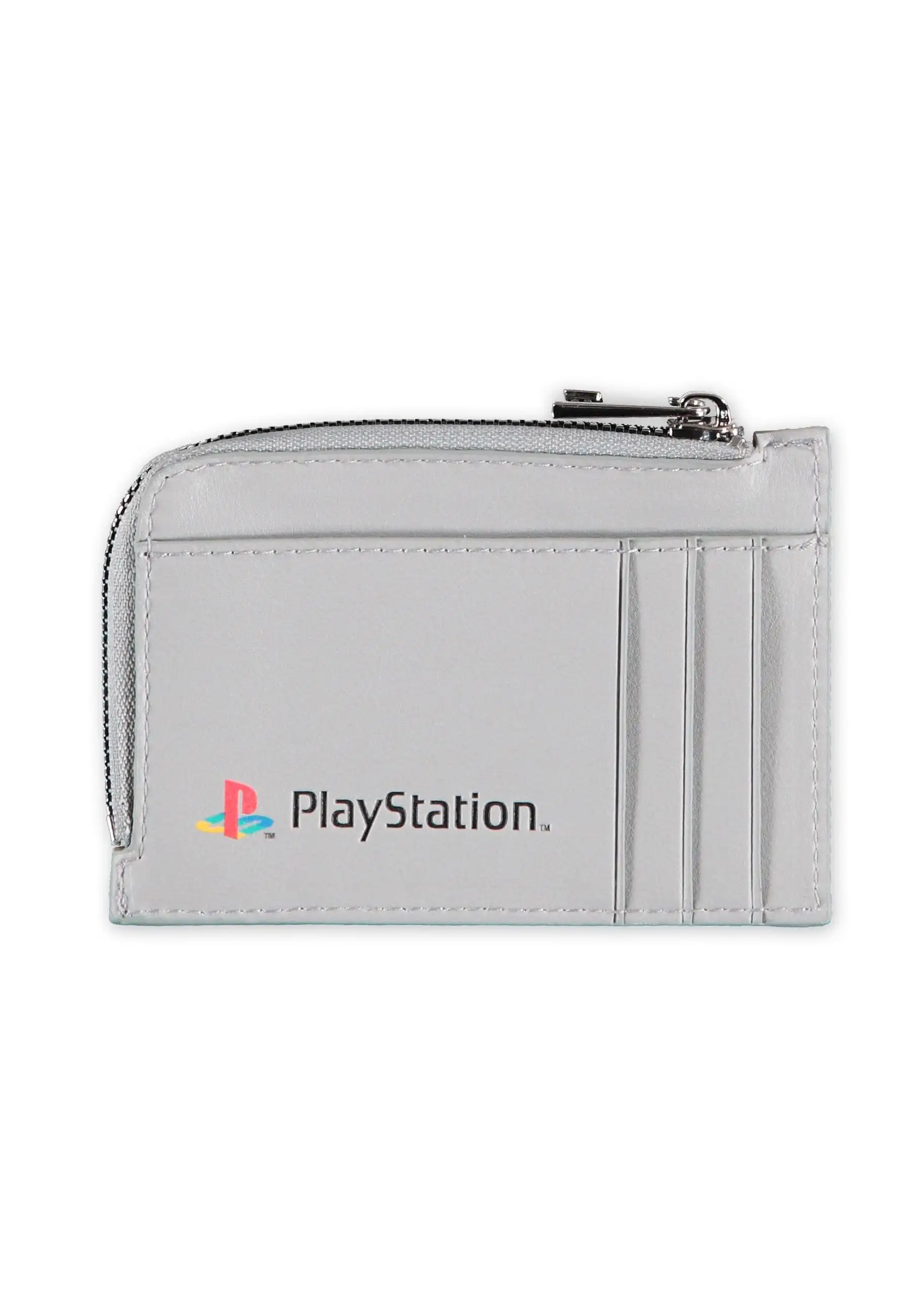 PLAYSTATION - Console - Card Holder