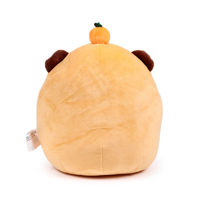 CAPYBARA - Duke - Plush 25 cm