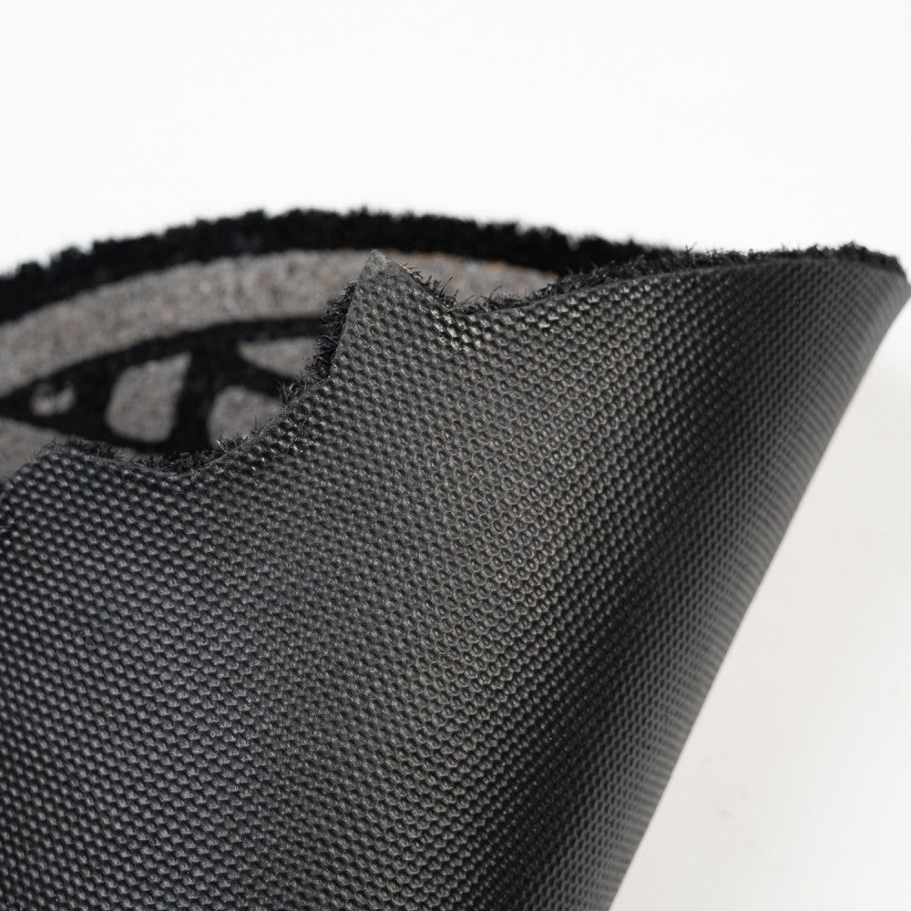 TEENAGE MUTANT NINJA TURTLES - Round Doormat