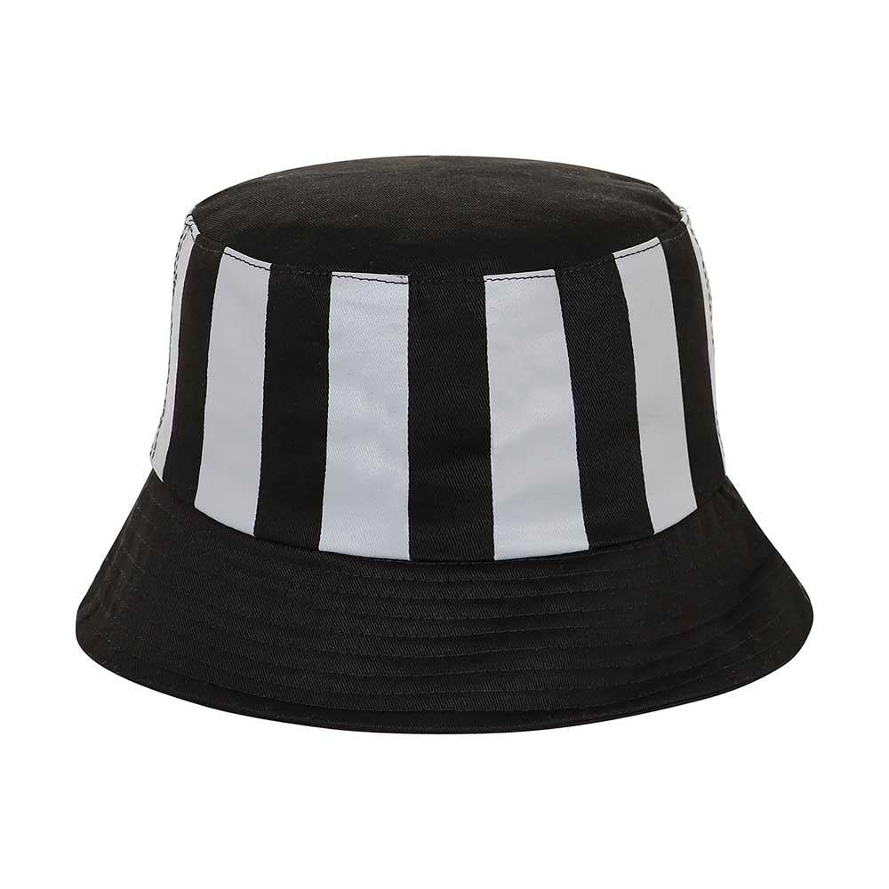 WEDNESDAY - Uniform - Bucket Hat - 55 cm