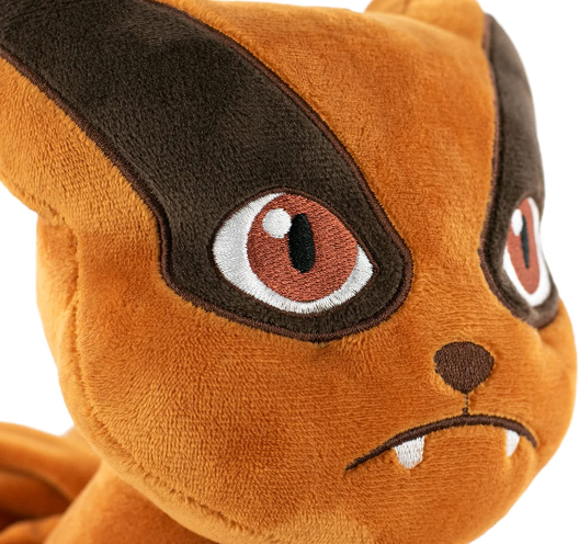 NARUTO - Kurama - Plush 24cm
