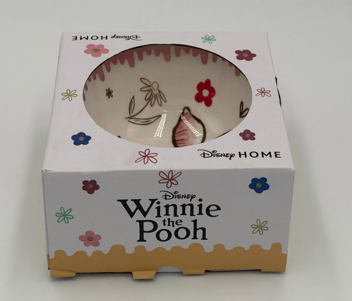 WINNIE THE POOH - Eeyore - Bowl 300ml