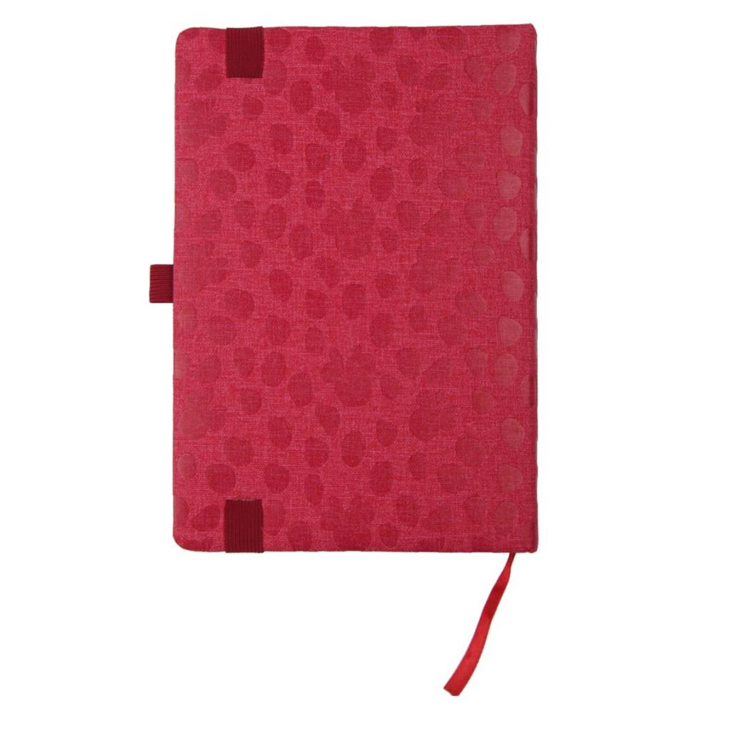 MINNIE - Premium Notebook A5