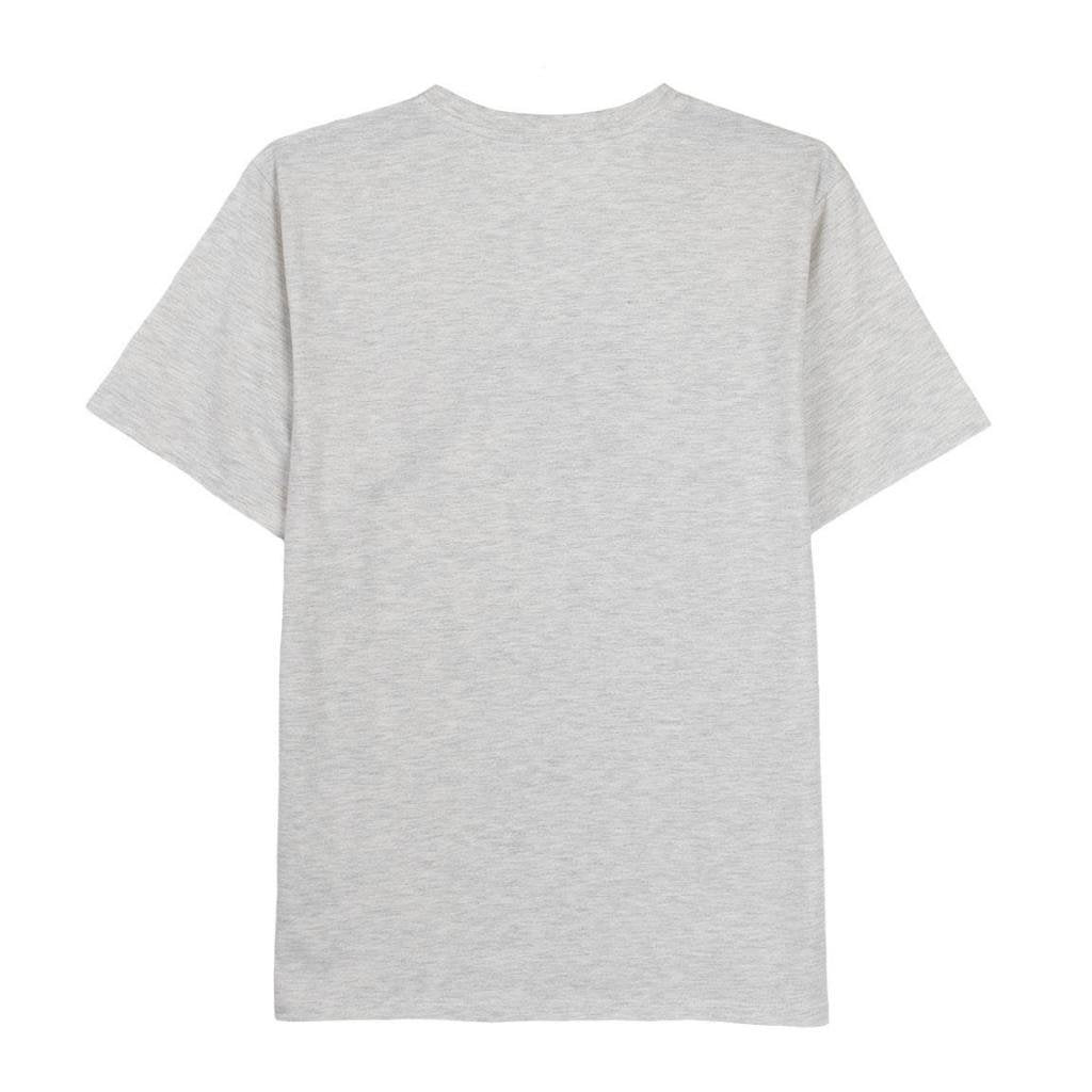 MARVEL - Cotton T-Shirt - Size M