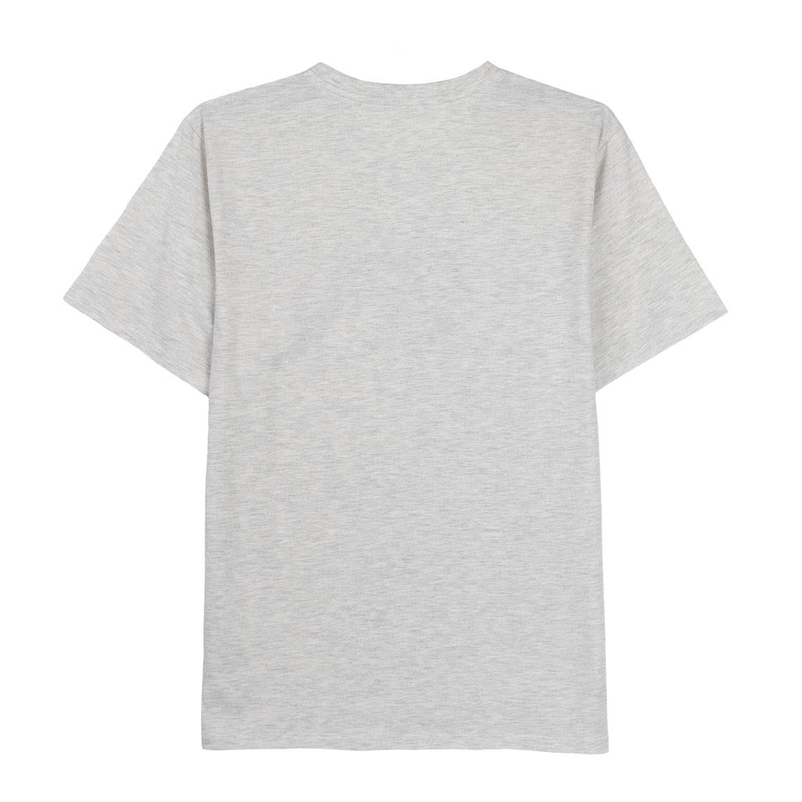MARVEL - Cotton T-Shirt - Size 2XL