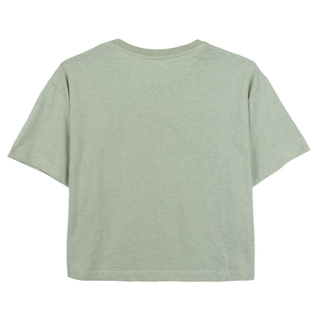 FRIENDS - Central Perk - Cotton T-Shirt - Size XL