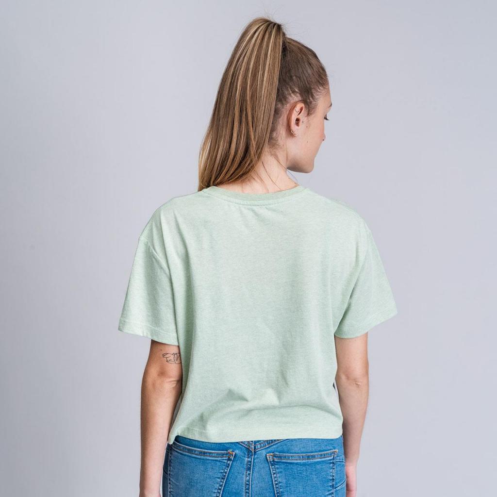 FRIENDS - Central Perk - Cotton T-Shirt - Size S