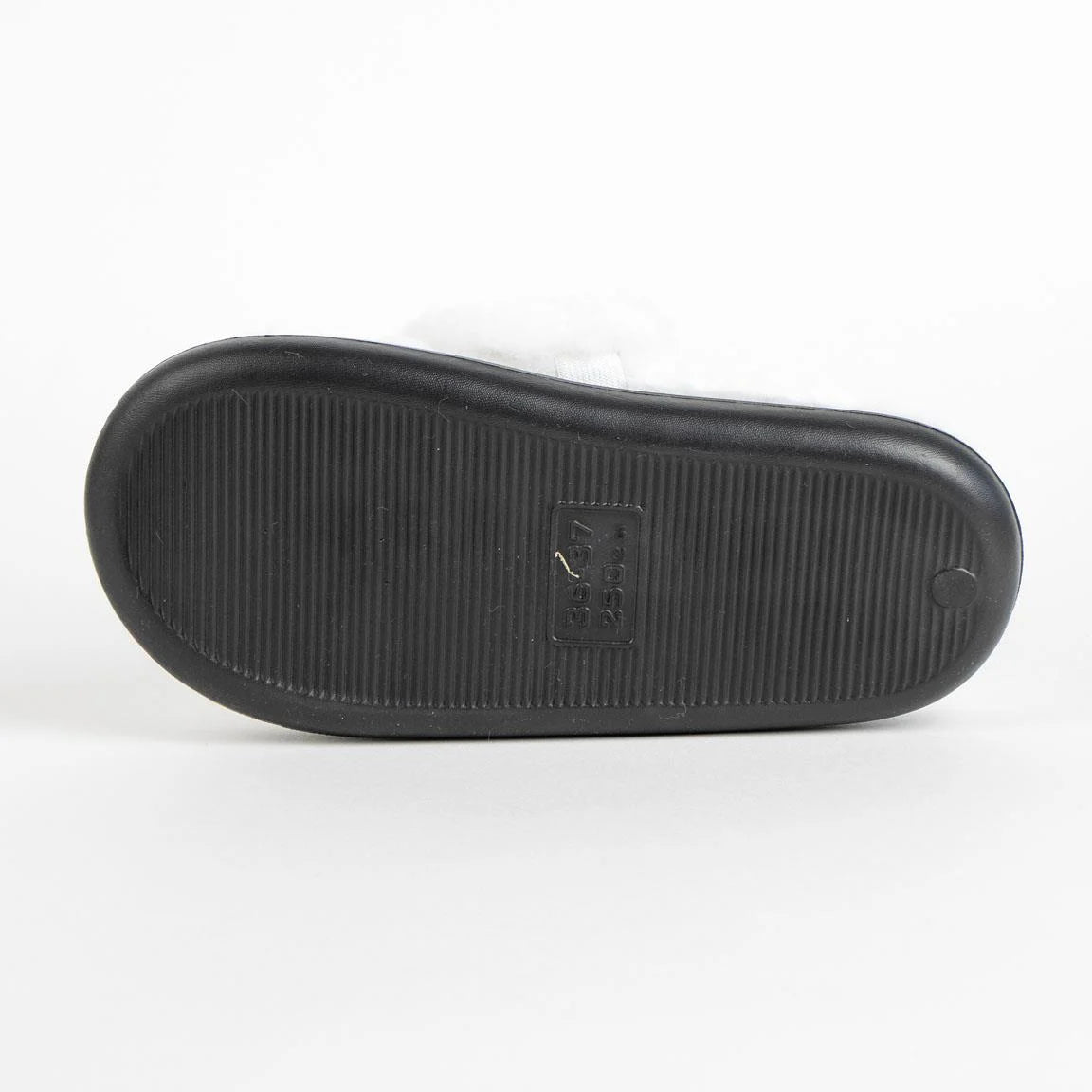 NIGHTMARE BEFORE XMAS - Slippers - S UK 8/8,5