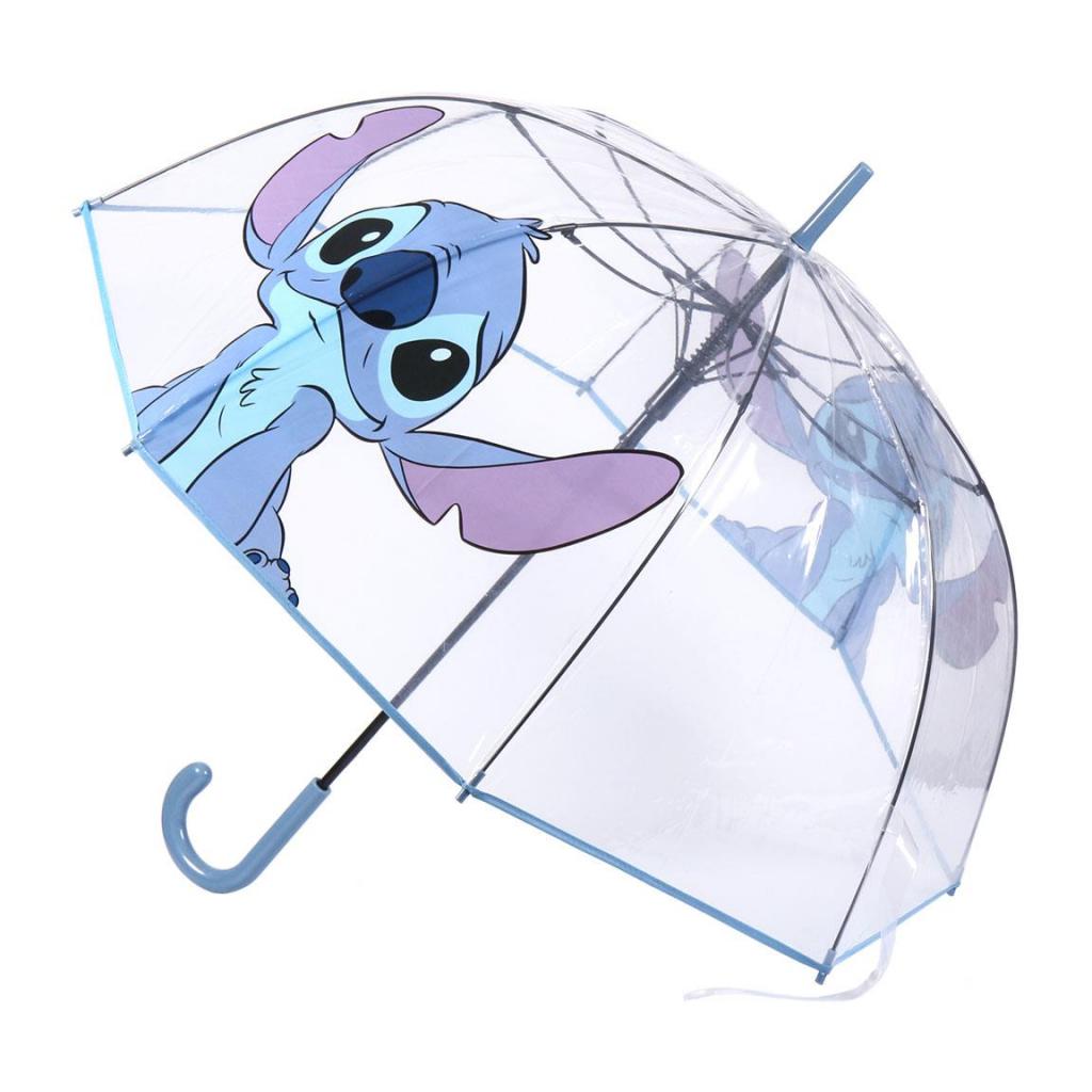 STITCH - Umbrella - 60 cm