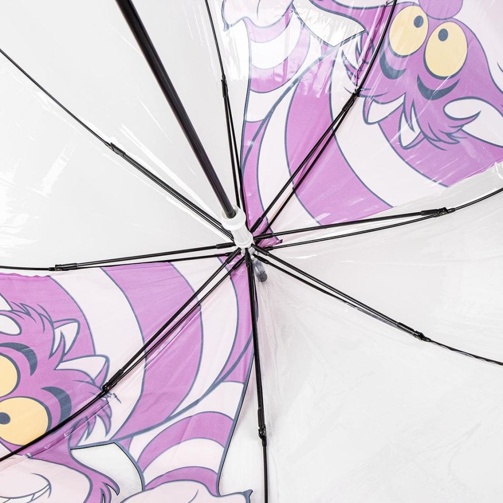 ALICE - Cheshire Cat - Umbrella - 60 cm