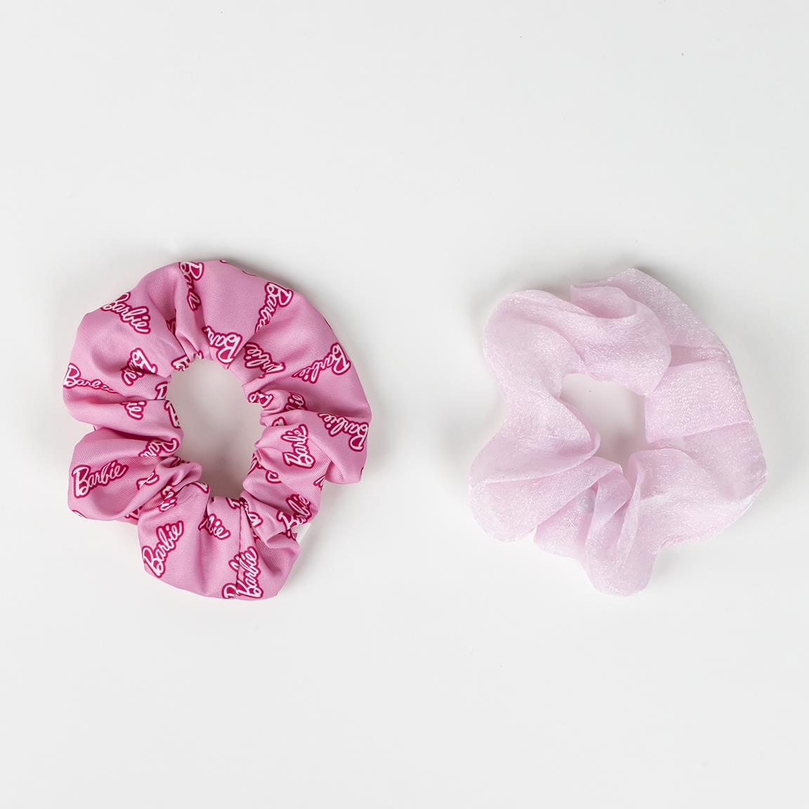 BARBIE - Beauty Set 4pc.