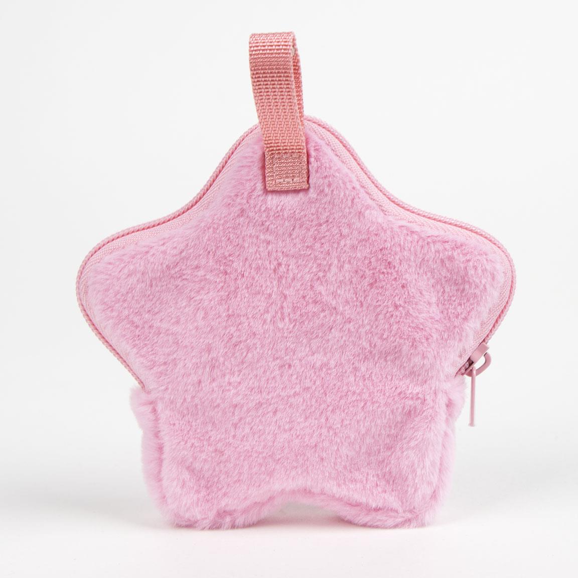 STITCH - Heart - Multi Toilet Bags