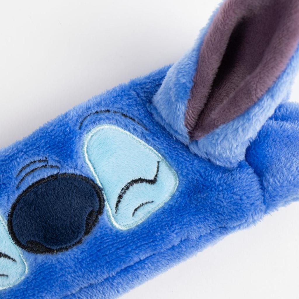 STITCH - Make-up Headband