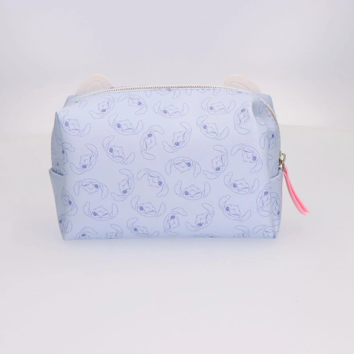 STITCH - 'Brick' Travel Case