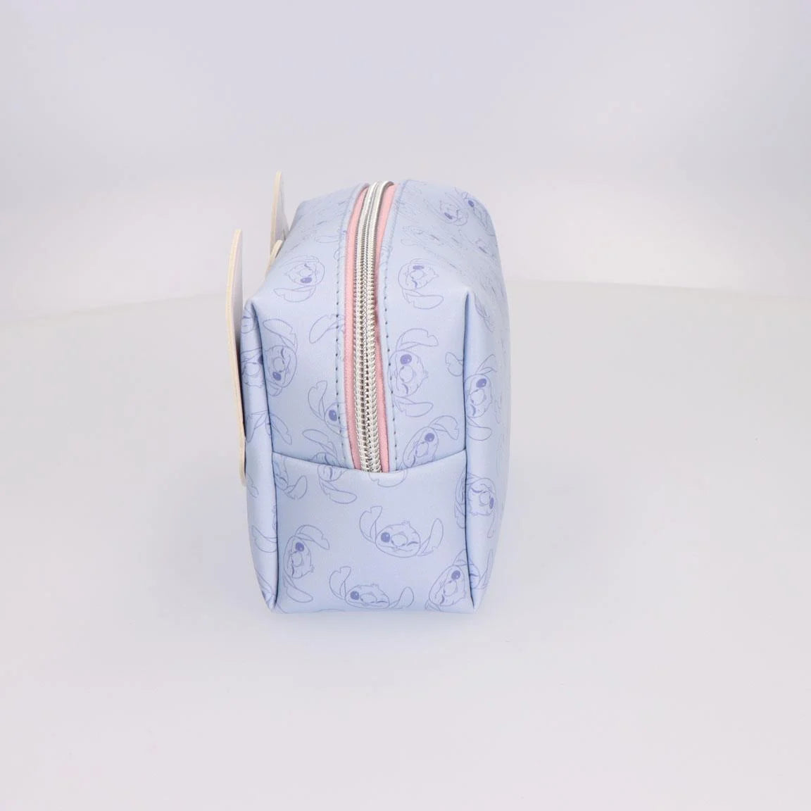 STITCH - 'Brick' Travel Case