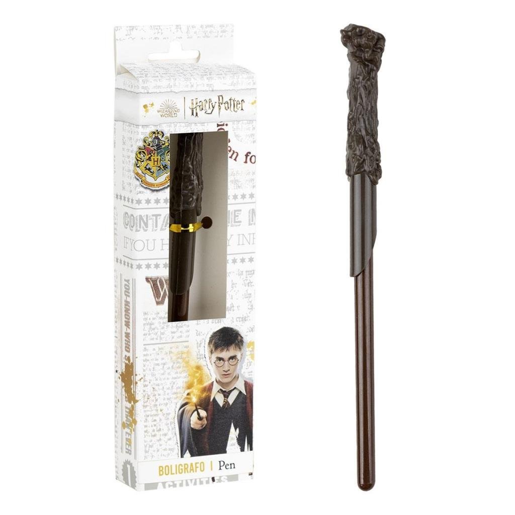 HARRY POTTER - Pen - Harry Potter