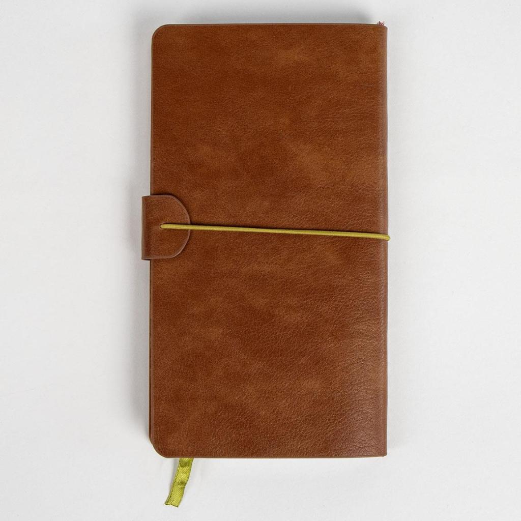 GROOT - Premium A5 Notebook