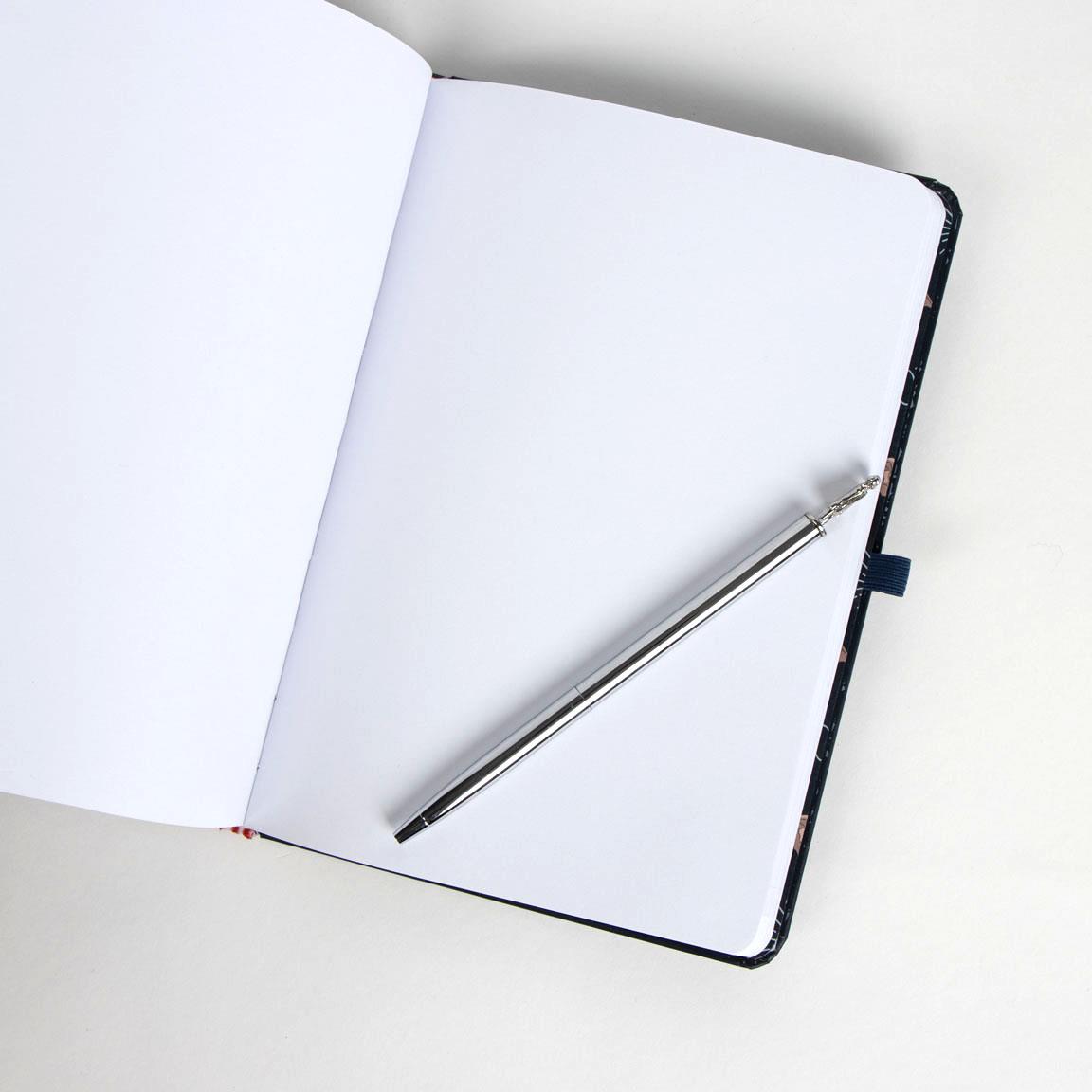 HARRY POTTER - Dobby - Premium Pack A5 Notebook + Pen + Socks