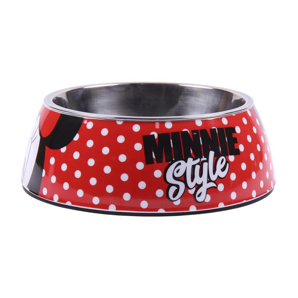 MINNIE - Bowl (L) 760ml