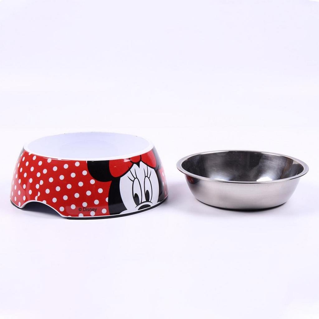 MINNIE - Bowl (L) 760ml