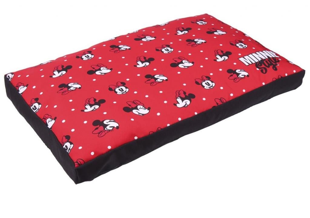 MINNIE - Dog Mattres - S (65 X 40 X 5 CM)