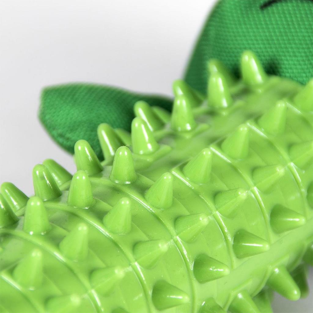 MARVEL - Hulk - Teething Toy for Dog