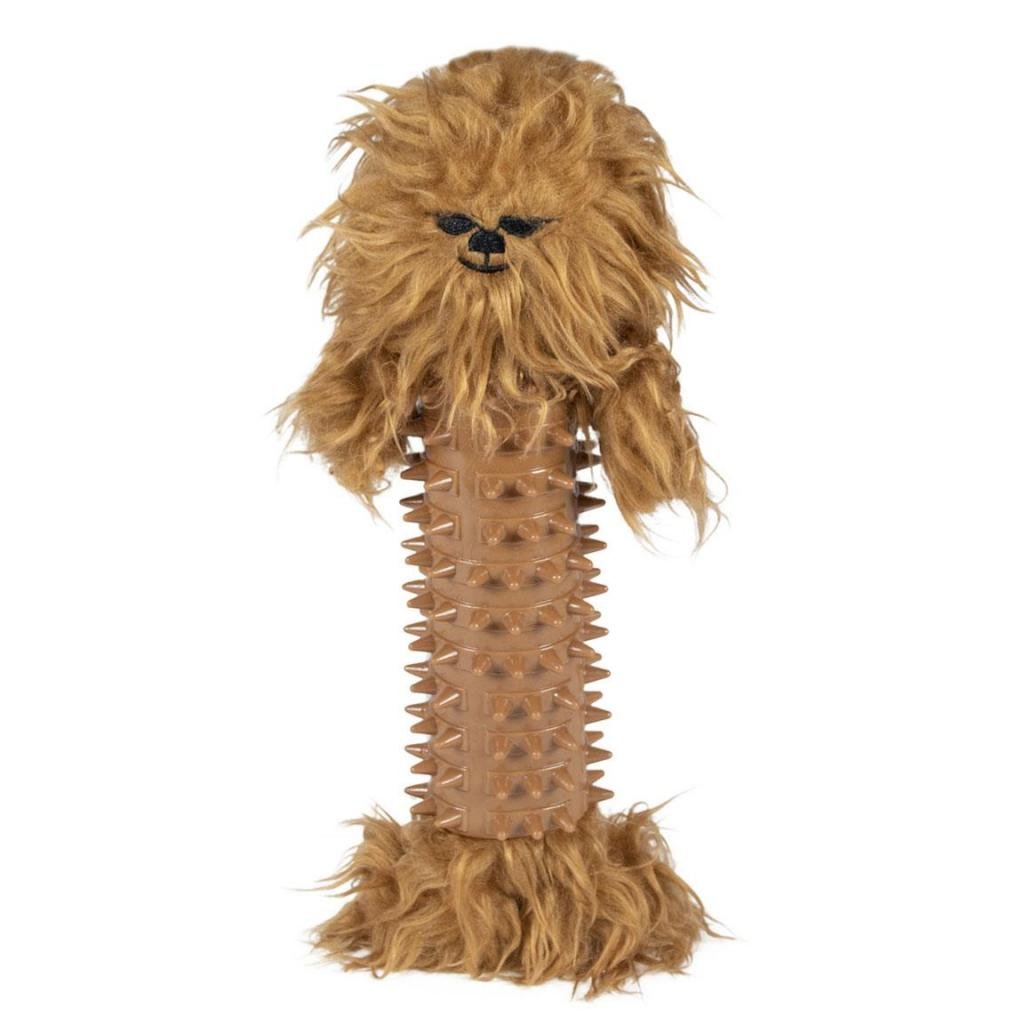 CHEWBACCA - Teething Toy for Dog