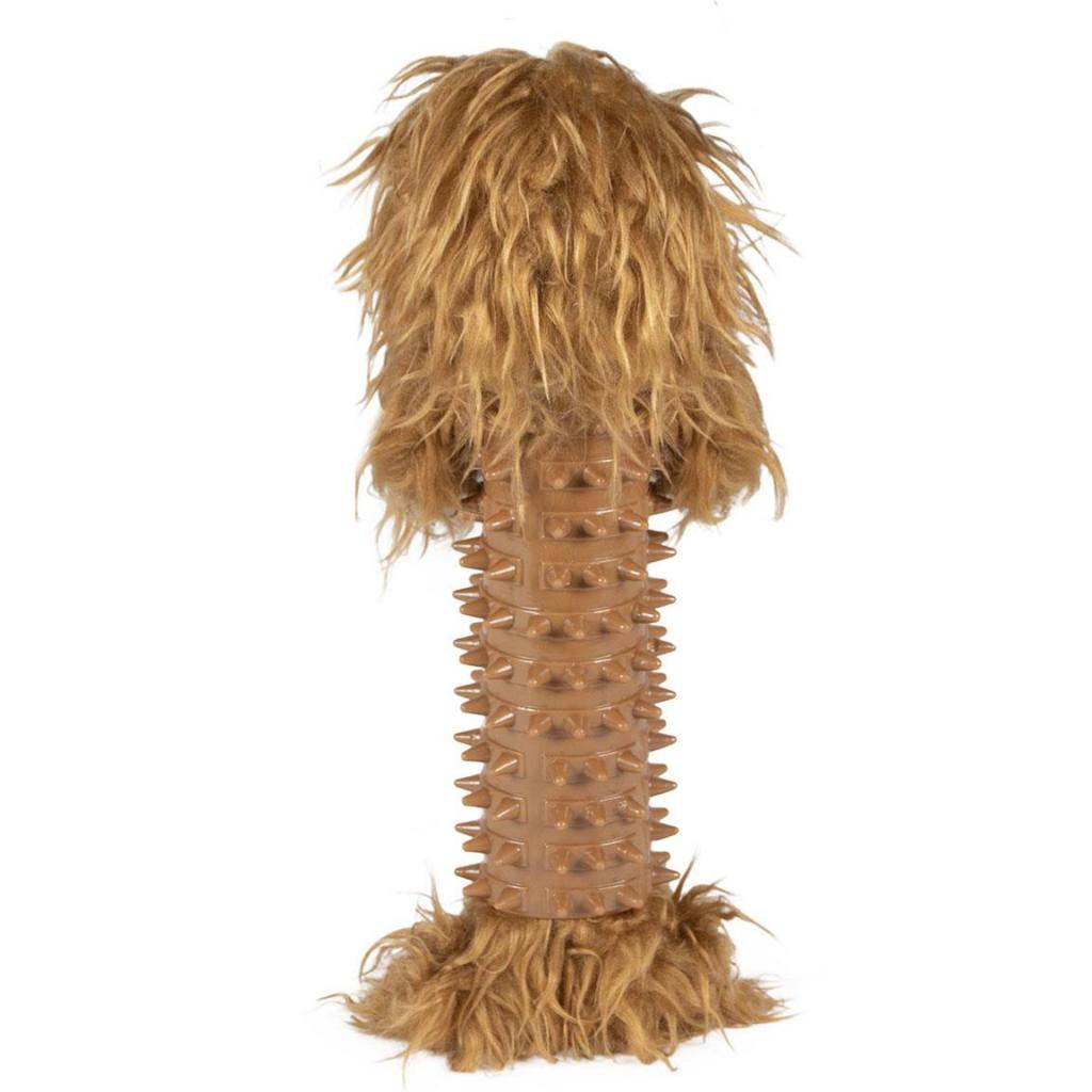 CHEWBACCA - Teething Toy for Dog