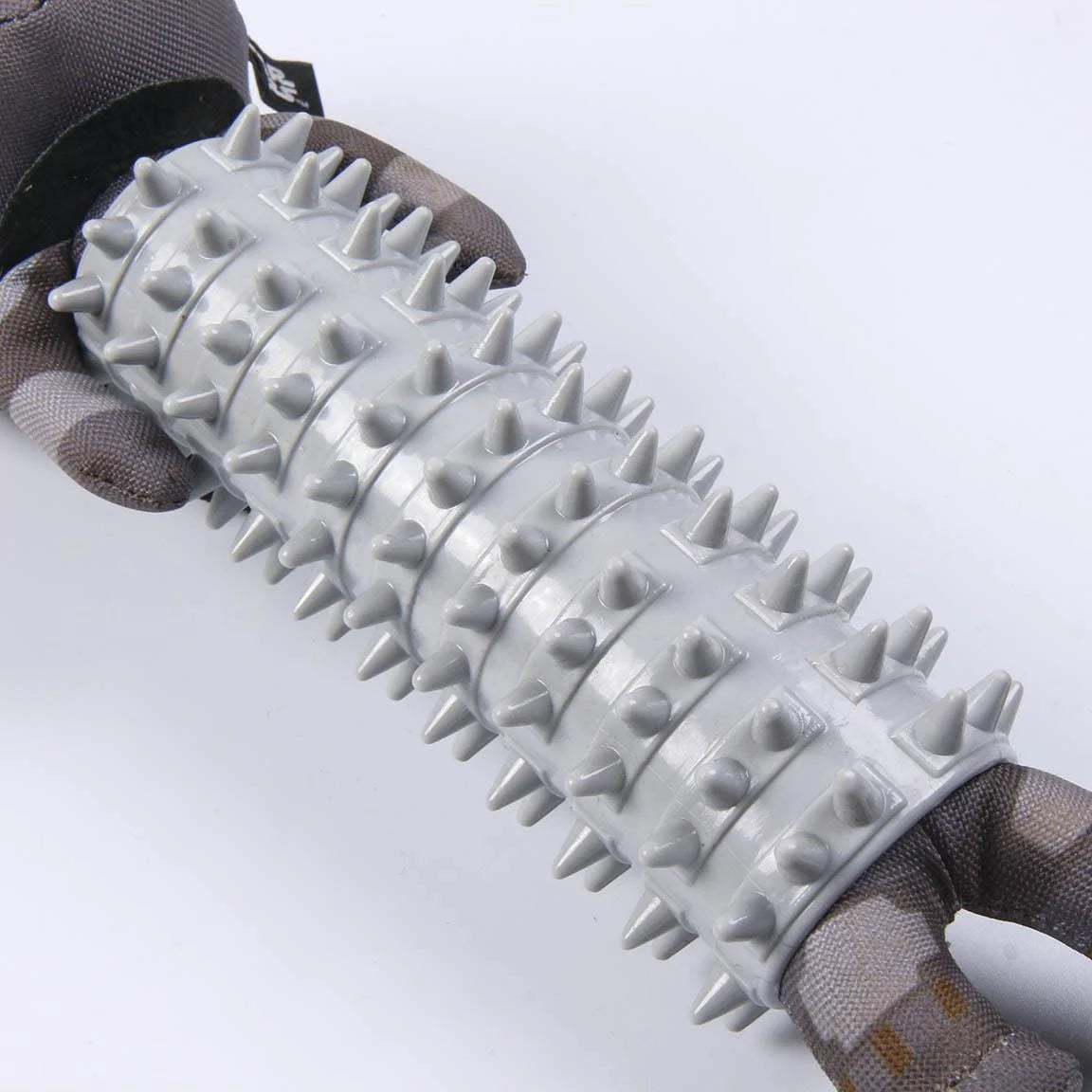 THE MANDALORIAN - Teething Toy for Dog