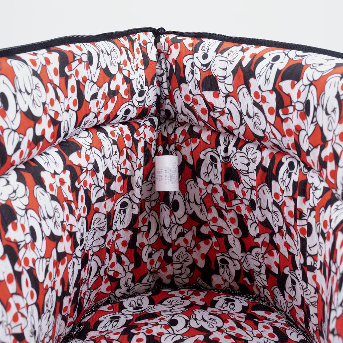 MINNIE - Dog Carrier Bag - 44 X 25 X 27 CM