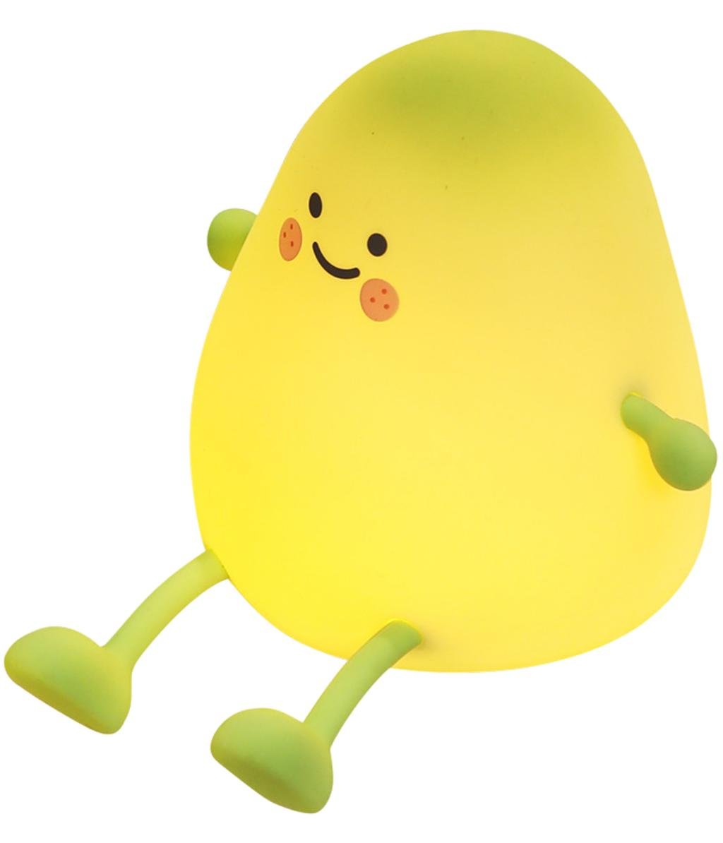 PLUSHI - Uramaki Salmon - Plush 20cm