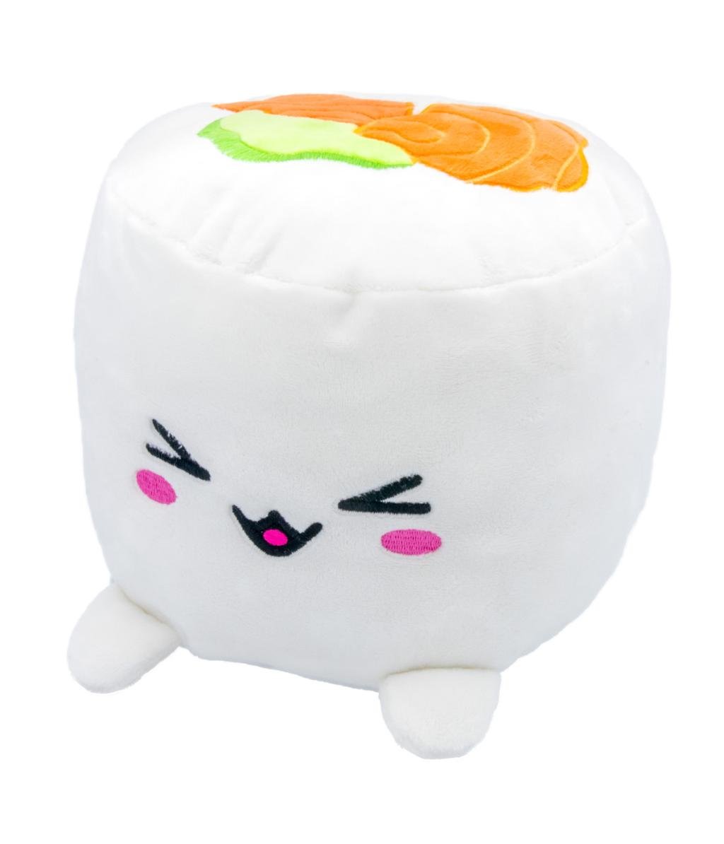 PLUSHI - Uramaki - Plush 20cm