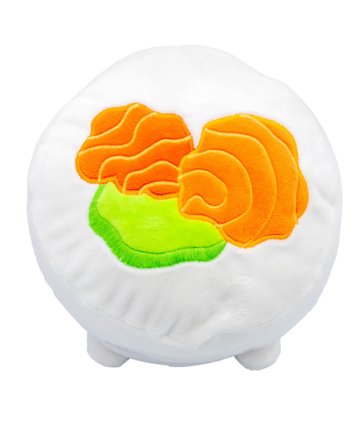 PLUSHI - Uramaki - Plush 20cm