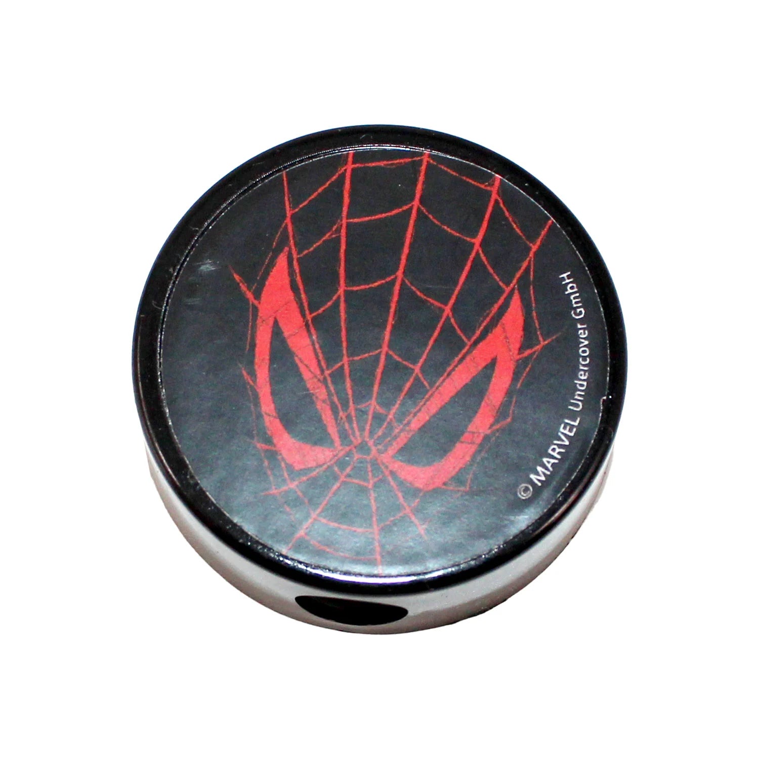 SPIDER-MAN - Stationery Set - 5pc.