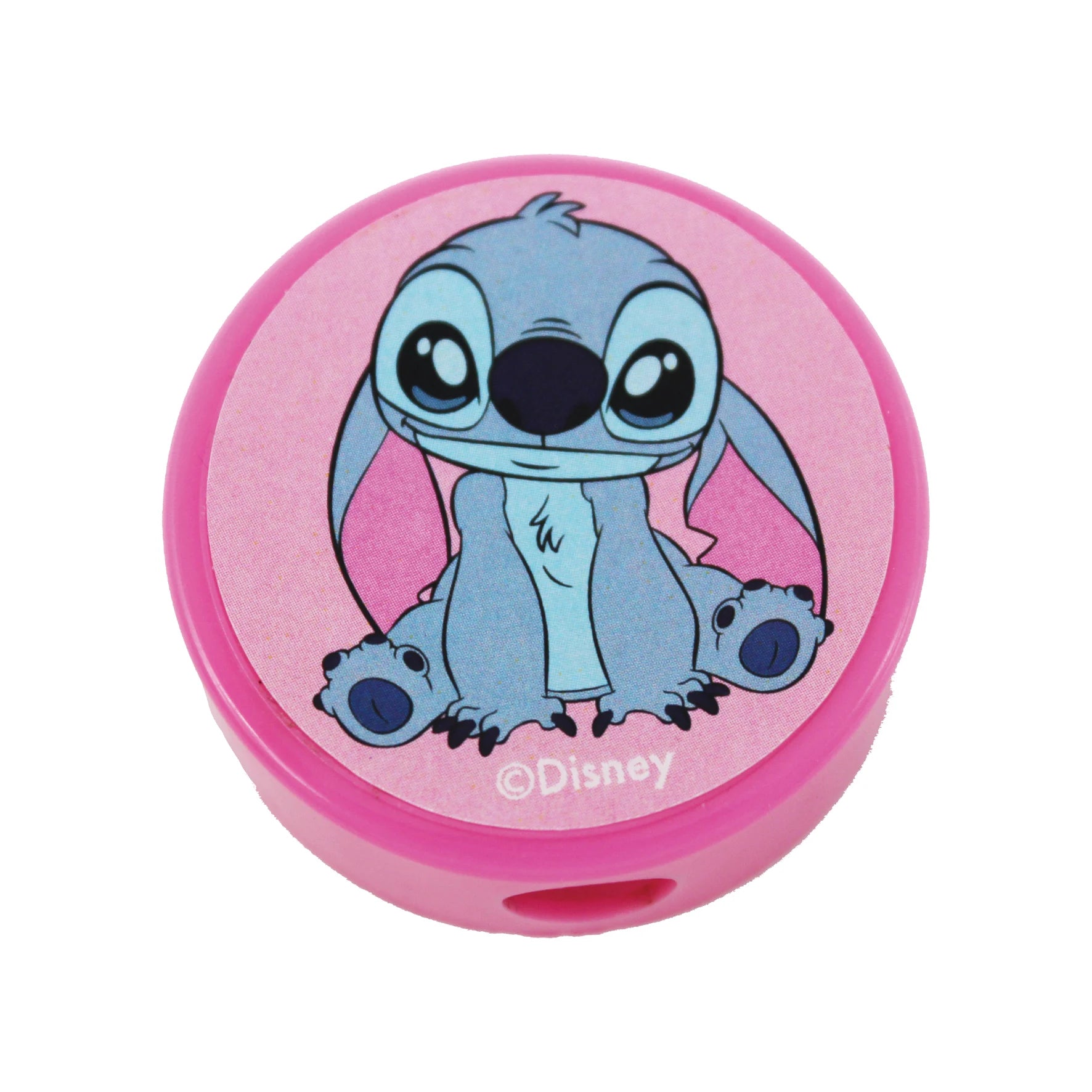 LILO & STITCH - Stationery Set - 5pc.