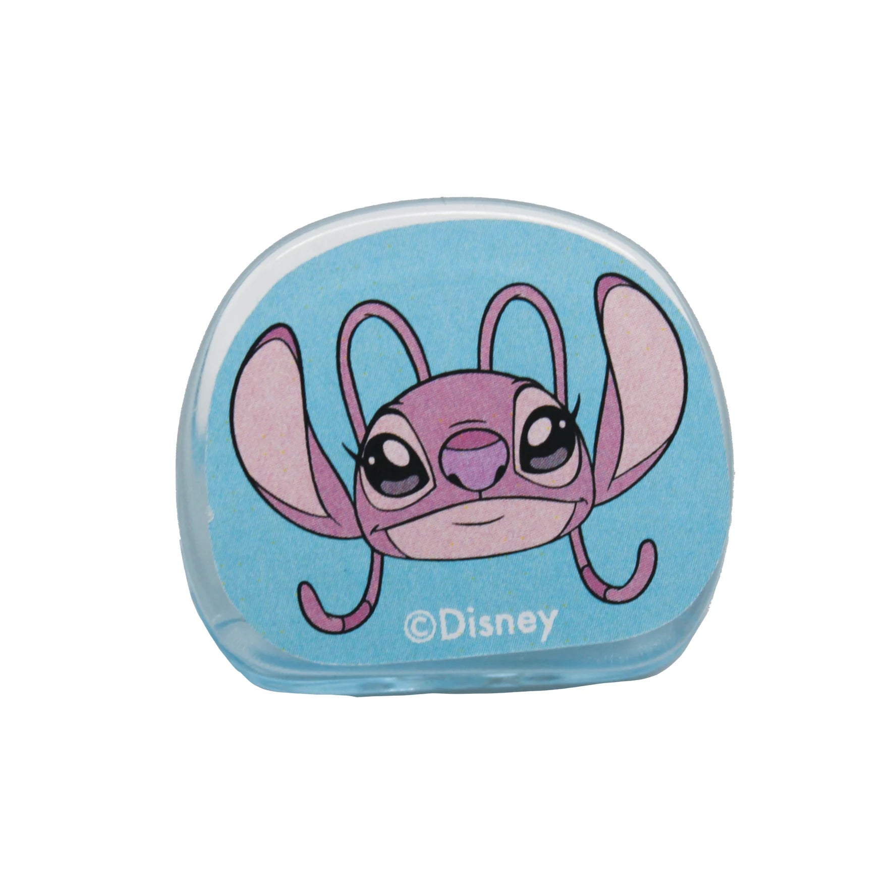 LILO & STITCH - Stationery Set + Pencil Pot - 7pc.